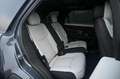 Land Rover Range Rover Sport 3.0 P510e Autobiography *Meridian 3D Surround / Ma Blauw - thumbnail 15