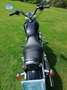 Harley-Davidson 1200 Custom Schwarz - thumbnail 5