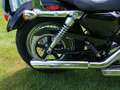 Harley-Davidson 1200 Custom Schwarz - thumbnail 8
