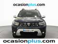 Dacia Duster 1.5 Blue dCi Prestige 4x2 85kW Gris - thumbnail 12