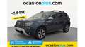 Dacia Duster 1.5 Blue dCi Prestige 4x2 85kW Gris - thumbnail 1