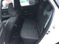Dacia Duster III Hybrid 140 Extreme Beige - thumbnail 13