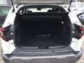 Dacia Duster III Hybrid 140 Extreme Beige - thumbnail 7