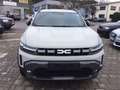 Dacia Duster III Hybrid 140 Extreme Beige - thumbnail 6