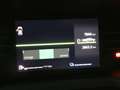 Dacia Duster III Hybrid 140 Extreme Beige - thumbnail 15
