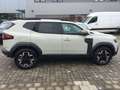 Dacia Duster III Hybrid 140 Extreme Beige - thumbnail 4