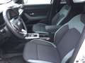 Dacia Duster III Hybrid 140 Extreme Beige - thumbnail 9