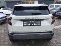 Dacia Duster III Hybrid 140 Extreme Beige - thumbnail 5