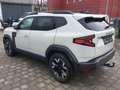 Dacia Duster III Hybrid 140 Extreme Beige - thumbnail 2