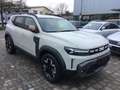 Dacia Duster III Hybrid 140 Extreme Beige - thumbnail 3