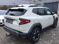 Dacia Duster III Hybrid 140 Extreme Beige - thumbnail 1