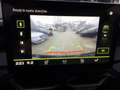 Dacia Duster III Hybrid 140 Extreme Beige - thumbnail 11