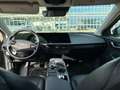 Kia EV6 EV6 2021 77,4 kWh Air s/Comfort Pack awd Grigio - thumbnail 6