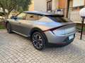 Kia EV6 EV6 2021 77,4 kWh Air s/Comfort Pack awd Grigio - thumbnail 4