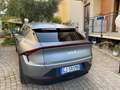 Kia EV6 EV6 2021 77,4 kWh Air s/Comfort Pack awd Grigio - thumbnail 3