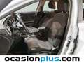 Kia XCeed 1.0 T-GDi Drive Blanco - thumbnail 11