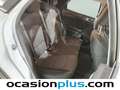 Kia XCeed 1.0 T-GDi Drive Blanco - thumbnail 18