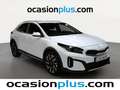 Kia XCeed 1.0 T-GDi Drive Blanco - thumbnail 2