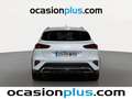 Kia XCeed 1.0 T-GDi Drive Blanco - thumbnail 15