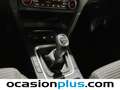 Kia XCeed 1.0 T-GDi Drive Blanco - thumbnail 5