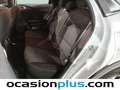 Kia XCeed 1.0 T-GDi Drive Blanco - thumbnail 12
