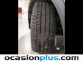 Kia XCeed 1.0 T-GDi Drive Blanco - thumbnail 32