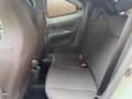 Toyota Aygo X 1,0 Pulse Kamera Android/Apple Verde - thumbnail 12