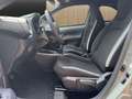 Toyota Aygo X 1,0 Pulse Kamera Android/Apple Verde - thumbnail 8