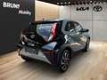 Toyota Aygo X 1,0 Pulse Kamera Android/Apple Verde - thumbnail 4