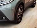 Toyota Aygo X 1,0 Pulse Kamera Android/Apple Verde - thumbnail 7