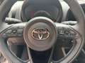 Toyota Aygo X 1,0 Pulse Kamera Android/Apple Verde - thumbnail 9