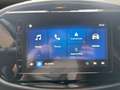 Toyota Aygo X 1,0 Pulse Kamera Android/Apple Verde - thumbnail 10