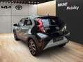 Toyota Aygo X 1,0 Pulse Kamera Android/Apple Verde - thumbnail 5