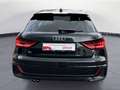 Audi A1 40 TFSI S-line LED/Kamera/Navi/uvm. Negro - thumbnail 5