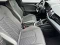 Audi A1 40 TFSI S-line LED/Kamera/Navi/uvm. Black - thumbnail 9