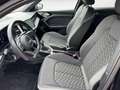 Audi A1 40 TFSI S-line LED/Kamera/Navi/uvm. Black - thumbnail 8