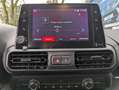 Citroen Berlingo XL PureTech 110 Live Pack by VANDERER Szary - thumbnail 8