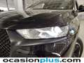 DS Automobiles DS 7 Crossback 1.5BlueHDi Performance Line Aut. Negro - thumbnail 14