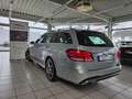 Mercedes-Benz E 350 E350 BlueTec T-Modell AMG Line LED Panorama Zilver - thumbnail 3