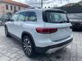 Mercedes-Benz GLB 200 Sport Plus Automatic TELECAMERA + CAR-PLAY Bianco - thumbnail 7