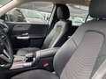 Mercedes-Benz GLB 200 Sport Plus Automatic TELECAMERA + CAR-PLAY Bianco - thumbnail 14
