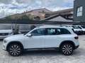 Mercedes-Benz GLB 200 Sport Plus Automatic TELECAMERA + CAR-PLAY Bianco - thumbnail 8