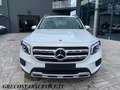 Mercedes-Benz GLB 200 Sport Plus Automatic TELECAMERA + CAR-PLAY Bianco - thumbnail 2