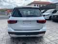 Mercedes-Benz GLB 200 Sport Plus Automatic TELECAMERA + CAR-PLAY Bianco - thumbnail 6