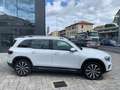 Mercedes-Benz GLB 200 Sport Plus Automatic TELECAMERA + CAR-PLAY Bianco - thumbnail 4