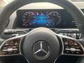 Mercedes-Benz GLB 200 Sport Plus Automatic TELECAMERA + CAR-PLAY Bianco - thumbnail 12