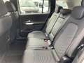 Mercedes-Benz GLB 200 Sport Plus Automatic TELECAMERA + CAR-PLAY Bianco - thumbnail 15