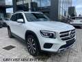 Mercedes-Benz GLB 200 Sport Plus Automatic TELECAMERA + CAR-PLAY Bianco - thumbnail 3