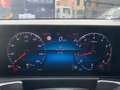 Mercedes-Benz GLB 200 Sport Plus Automatic TELECAMERA + CAR-PLAY Bianco - thumbnail 10