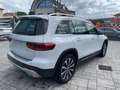 Mercedes-Benz GLB 200 Sport Plus Automatic TELECAMERA + CAR-PLAY Bianco - thumbnail 5